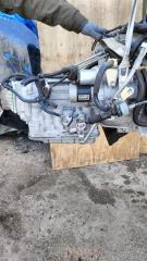 АКПП NISSAN NV100 CLIPPER DR17V R06A 64PJ 1 ракурс