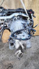 АКПП NISSAN NV100 CLIPPER DR17V R06A 64PJ 2 ракурс