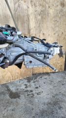 АКПП NISSAN NV100 CLIPPER DR17V R06A 64PJ 3 ракурс