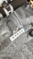 АКПП NISSAN NV100 CLIPPER DR17V R06A 64PJ 4 ракурс