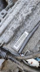 АКПП NISSAN NV100 CLIPPER DR17V R06A 64PJ 5 ракурс