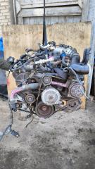 Двигатель NISSAN ELGRAND ALWE50 VG33 094031 1 ракурс
