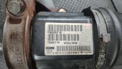 Привод правый передний VOLVO XC70 SZ59 B5254T2 8689218 4 ракурс