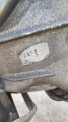 АКПП NISSAN ELGRAND NE51 VQ35 31020-90X77 5 ракурс