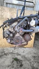 Двигатель MAZDA ROADSTER NCEC LF 589757 1 ракурс
