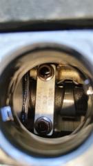 Двигатель MAZDA ROADSTER NCEC LF 589757 5 ракурс