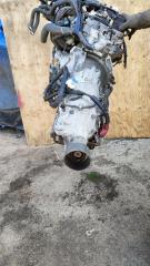 АКПП MAZDA ROADSTER NCEC LF SJ1119090 4 ракурс