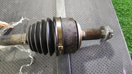 Привод правый передний HONDA ELYSION RR2 K24A 2 ракурс