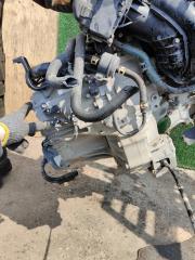 АКПП HONDA STREAM RN6 R18A MWXA 3 ракурс