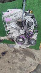 Двигатель TOYOTA WISH ZGE25 2ZRFAE 1308996 1 ракурс