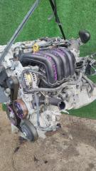 Двигатель TOYOTA WISH ZGE25 2ZRFAE 1308996 4 ракурс