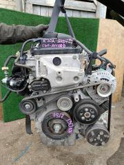 Двигатель HONDA ACCORD CW1 R20A 5000751 1 ракурс