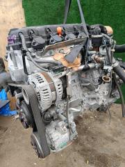 Двигатель HONDA ACCORD CW1 R20A 5000751 4 ракурс