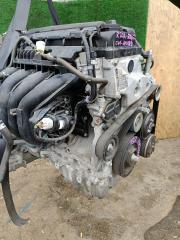 Двигатель HONDA ACCORD CW1 R20A 5000751 5 ракурс