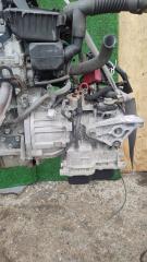 АКПП MAZDA AZ-WAGON MJ21S K6A 1 ракурс