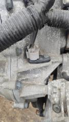 АКПП MAZDA AZ-WAGON MJ21S K6A 3 ракурс