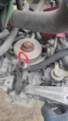 АКПП MAZDA AZ-WAGON MJ21S K6A 5 ракурс