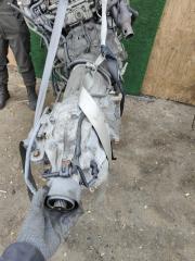 АКПП TOYOTA Mark II Wagon Blit JZX115 1JZ 35020-30180 2 ракурс
