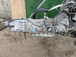 АКПП TOYOTA Mark II Wagon Blit JZX115 1JZ 35020-30180 3 ракурс
