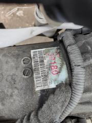 АКПП TOYOTA Mark II Wagon Blit JZX115 1JZ 35020-30180 5 ракурс
