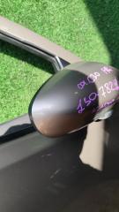 Зеркало правое переднее NISSAN DUALIS KNJ10 3 ракурс