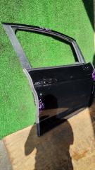 Дверь правая передняя HONDA FIT GK5 2 ракурс