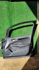 Дверь правая передняя HONDA FIT GK5 5 ракурс