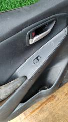 Дверь левая передняя MAZDA DEMIO DJ3FS 3 ракурс