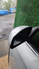 Зеркало левое переднее NISSAN BLUEBIRD SYLPHY KG11 5 ракурс