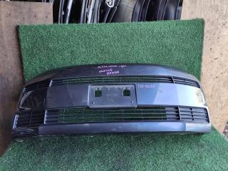 Бампер передний TOYOTA SPADE NCP145 1 ракурс