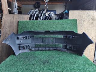 Бампер передний TOYOTA SPADE NCP145 4 ракурс