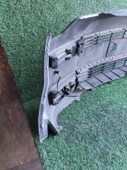 Бампер передний TOYOTA SPADE NCP145 5 ракурс