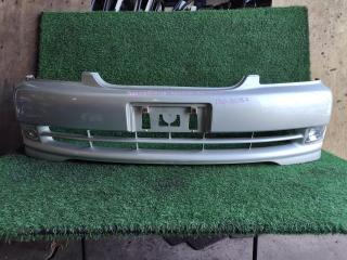 Бампер передний TOYOTA MARK II GX115 1 ракурс Бампер передний TOYOTA MARK II GX115 1 ракурс