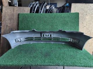 Бампер передний TOYOTA MARK II GX115 5 ракурс Бампер передний TOYOTA MARK II GX115 5 ракурс