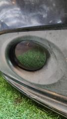 Бампер передний VOLVO V70 BW 30678623 4 ракурс Бампер передний VOLVO V70 BW 30678623 4 ракурс