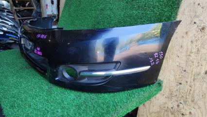 Бампер передний NISSAN TEANA J32 62022JN20H 3 ракурс Бампер передний NISSAN TEANA J32 62022JN20H 3 ракурс