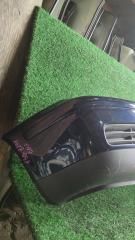 Бампер передний VOLKSWAGEN GOLF 1J 1J0805903 2 ракурс