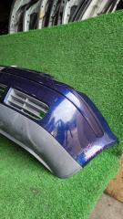 Бампер передний VOLKSWAGEN GOLF 1J 1J0805903 3 ракурс