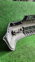 Бампер передний VOLKSWAGEN GOLF 1J 1J0805903 5 ракурс