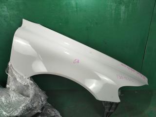 Крыло переднее правое VOLVO C70 2007