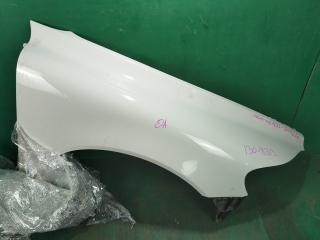 Крыло правое переднее VOLVO C70 MC 4 ракурс