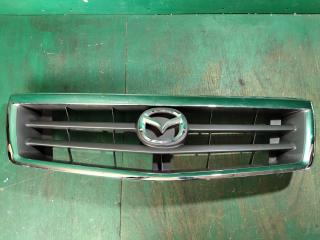 Решетка радиатора MAZDA BONGO FRIENDEE SGEW 351P50712 1 ракурс
