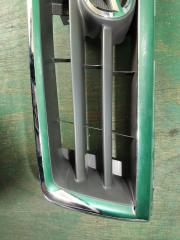 Решетка радиатора MAZDA BONGO FRIENDEE SGEW 351P50712 2 ракурс