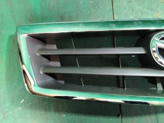 Решетка радиатора MAZDA BONGO FRIENDEE SGEW 351P50712 4 ракурс