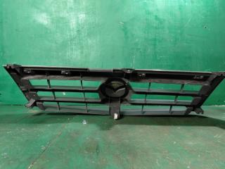 Решетка радиатора MAZDA BONGO FRIENDEE SGEW 351P50712 5 ракурс