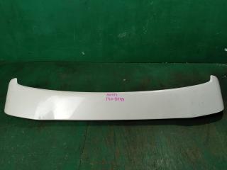 Спойлер SUZUKI WAGON R MH55S 8391263R0 1 ракурс