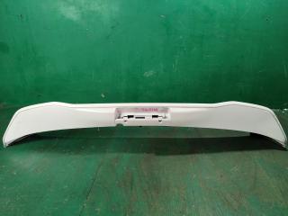 Спойлер SUZUKI WAGON R MH55S 8391263R0 4 ракурс