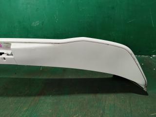 Спойлер SUZUKI WAGON R MH55S 8391263R0 5 ракурс