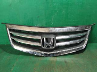 Решетка радиатора HONDA ACCORD CW1 71121TL0G51 1 ракурс