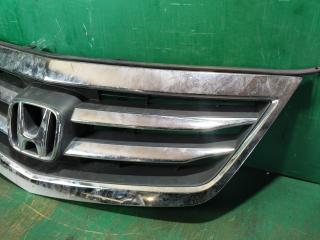 Решетка радиатора HONDA ACCORD CW1 71121TL0G51 2 ракурс